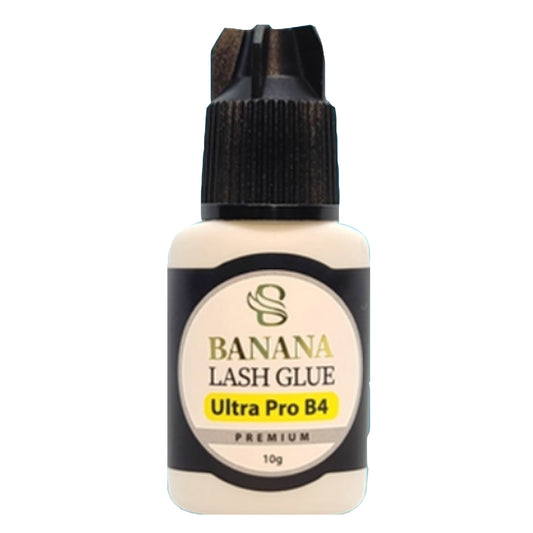 Banana Lash Glue Ultra Pro B4